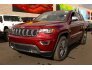 2021 Jeep Grand Cherokee for sale 101677944